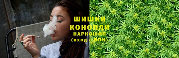 спиды Гусь-Хрустальный