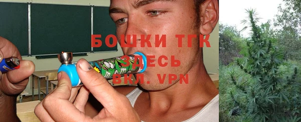 спиды Гусь-Хрустальный