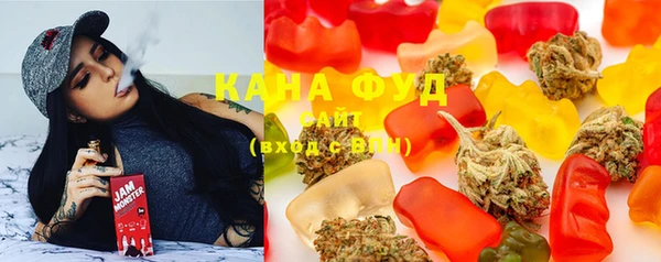 спиды Гусь-Хрустальный